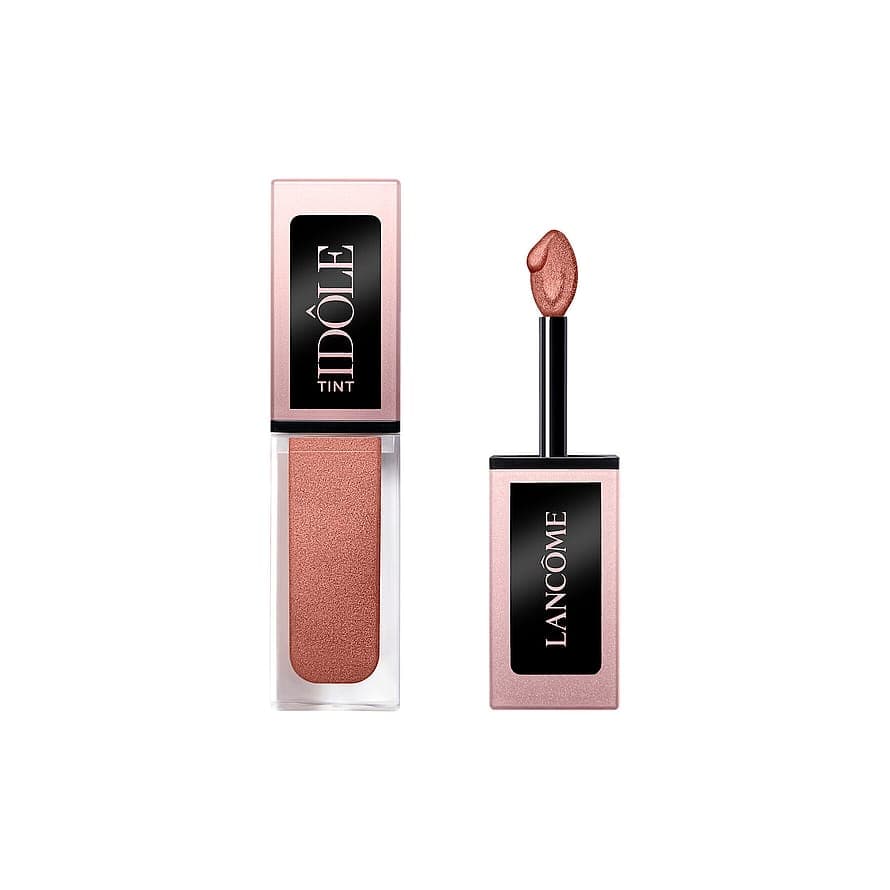 Lash Idôle Eye Tint 3