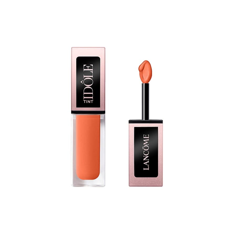 Lash Idôle Eye Tint 4