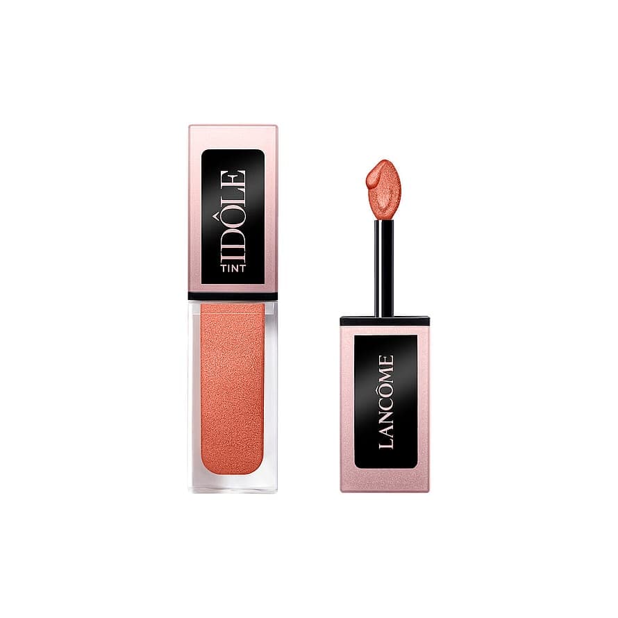 Lash Idôle Eye Tint 5