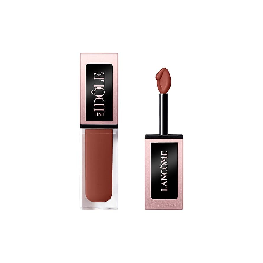 Lash Idôle Eye Tint 6