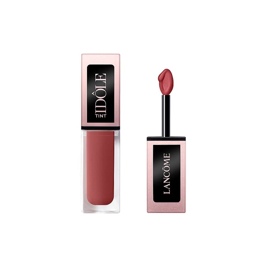 Lash Idôle Eye Tint 7