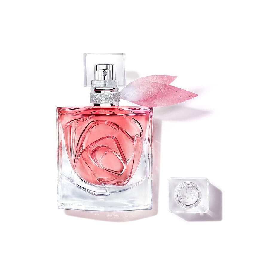La Vie Est Belle Rose Extraordinaire Eau de Parfum 30 ml