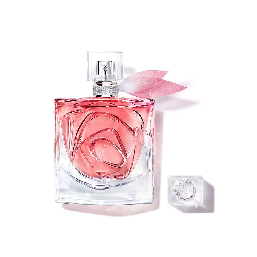 La Vie Est Belle Rose Extraordinaire Eau de Parfum 50 ml