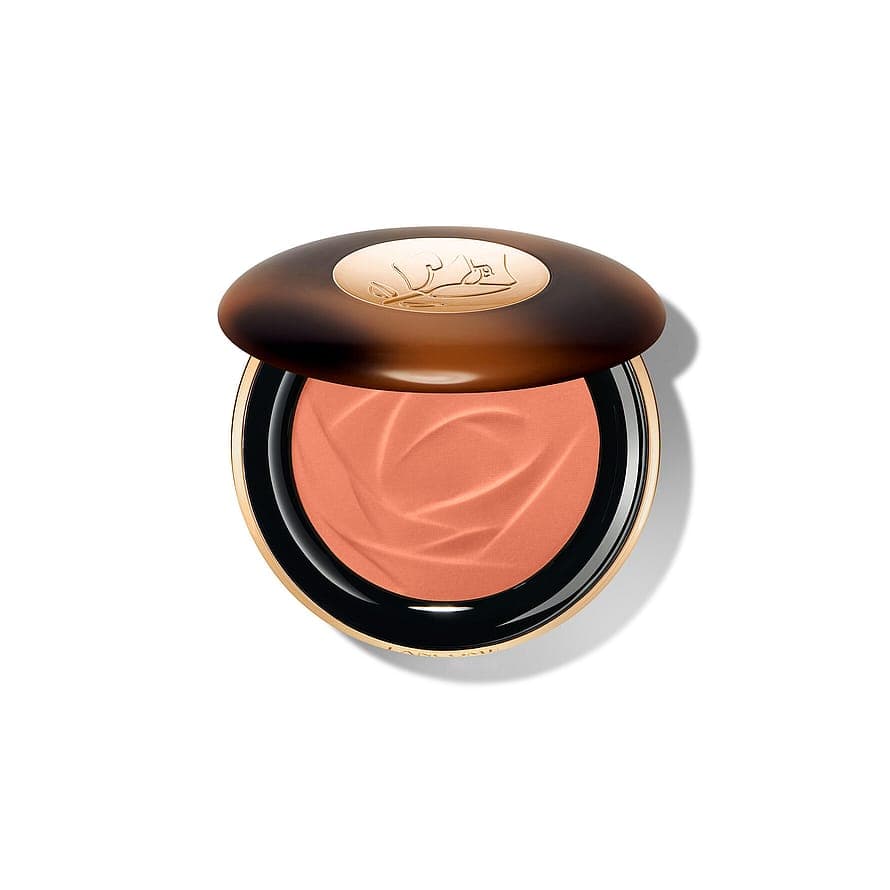 Teint Idole Ultra Wear C.E. Skin Transforming Bronzer 4