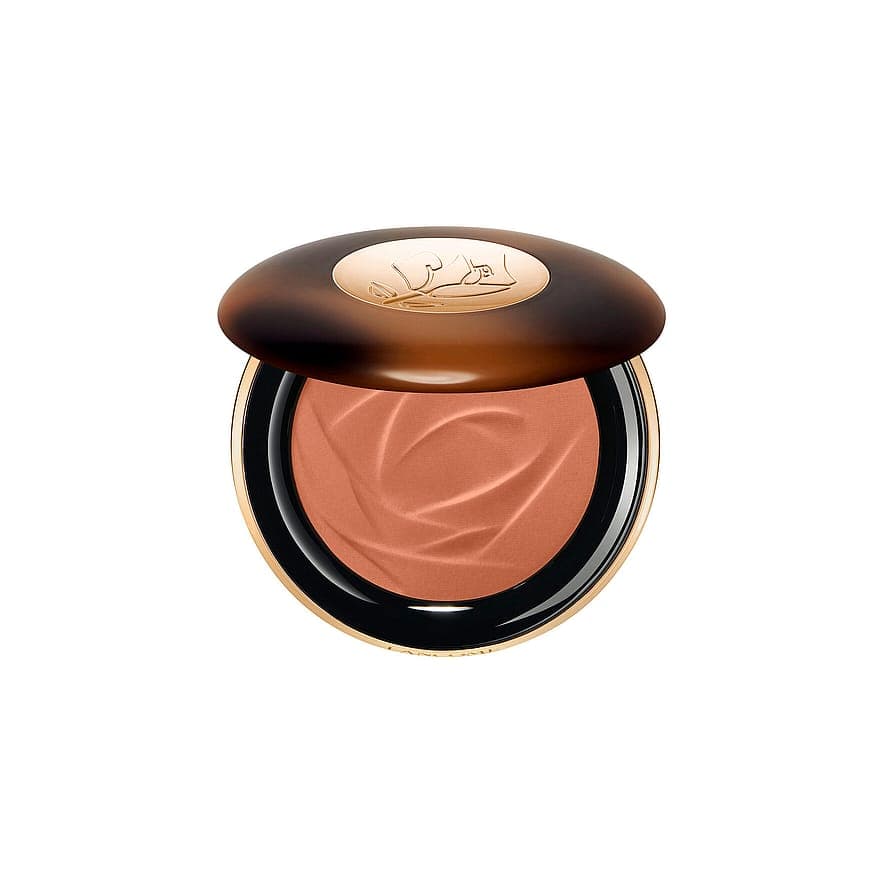 Teint Idole Ultra Wear C.E. Skin Transforming Bronzer 5