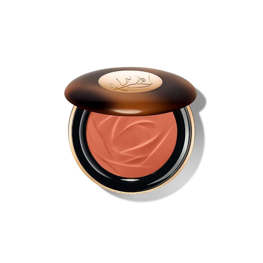 Teint Idole Ultra Wear C.E. Skin Transforming Bronzer 6