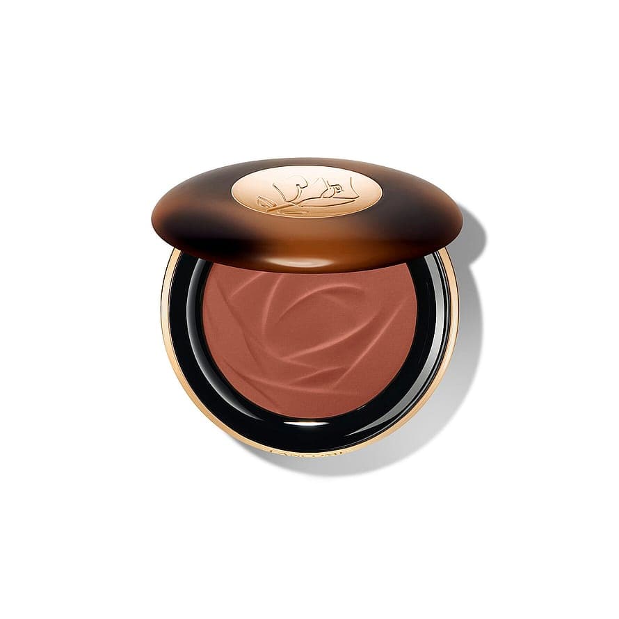 Teint Idole Ultra Wear C.E. Skin Transforming Bronzer 7