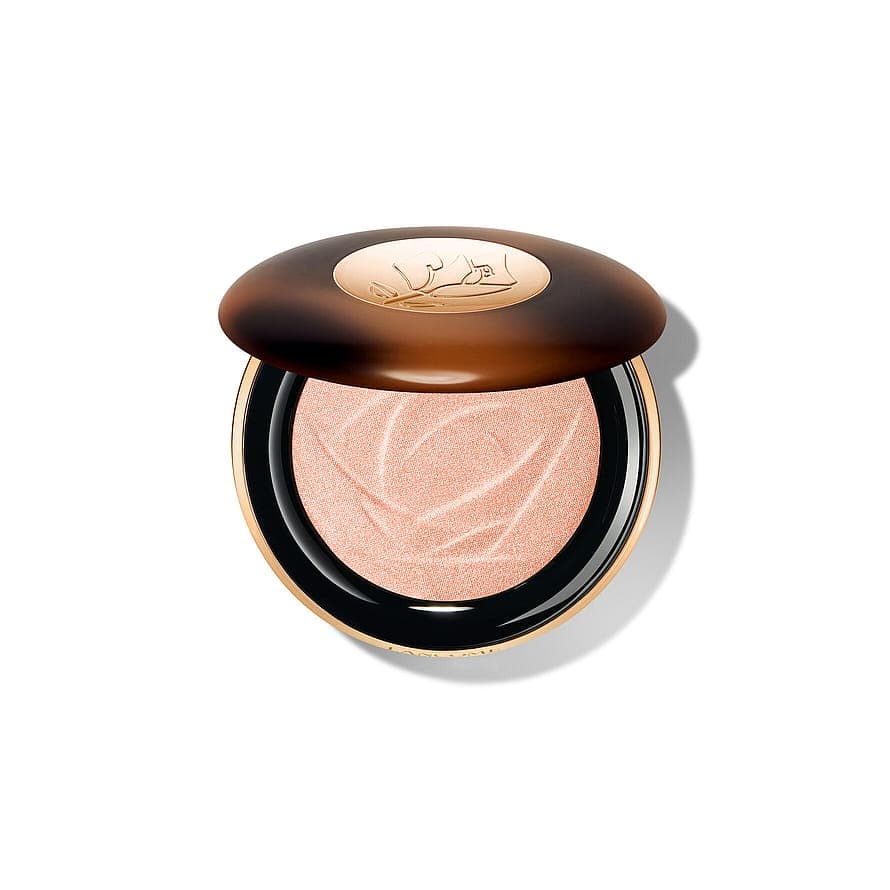 Teint Idole Ultra Wear Serum Highlighter 01