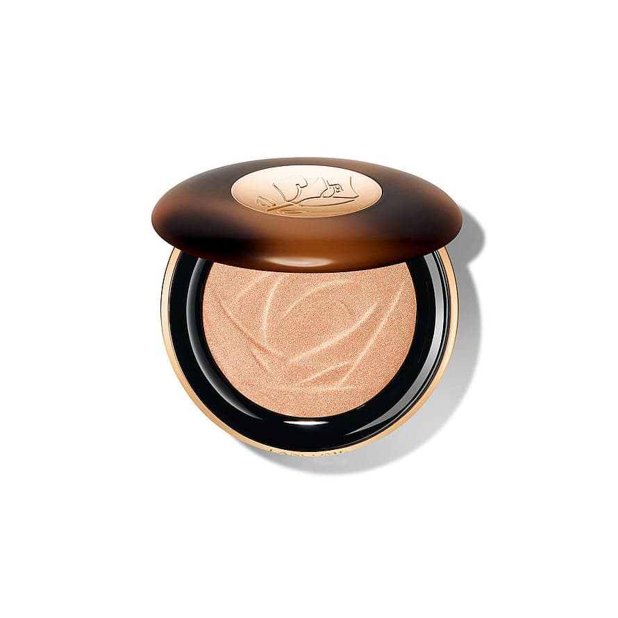 Teint Idole Ultra Wear Serum Highlighter 05 Copper Glow