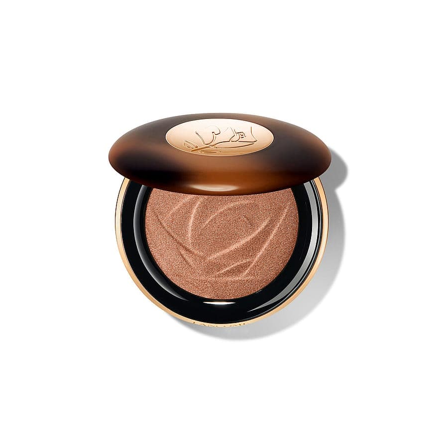 Teint Idole Ultra Wear Serum Highlighter 03