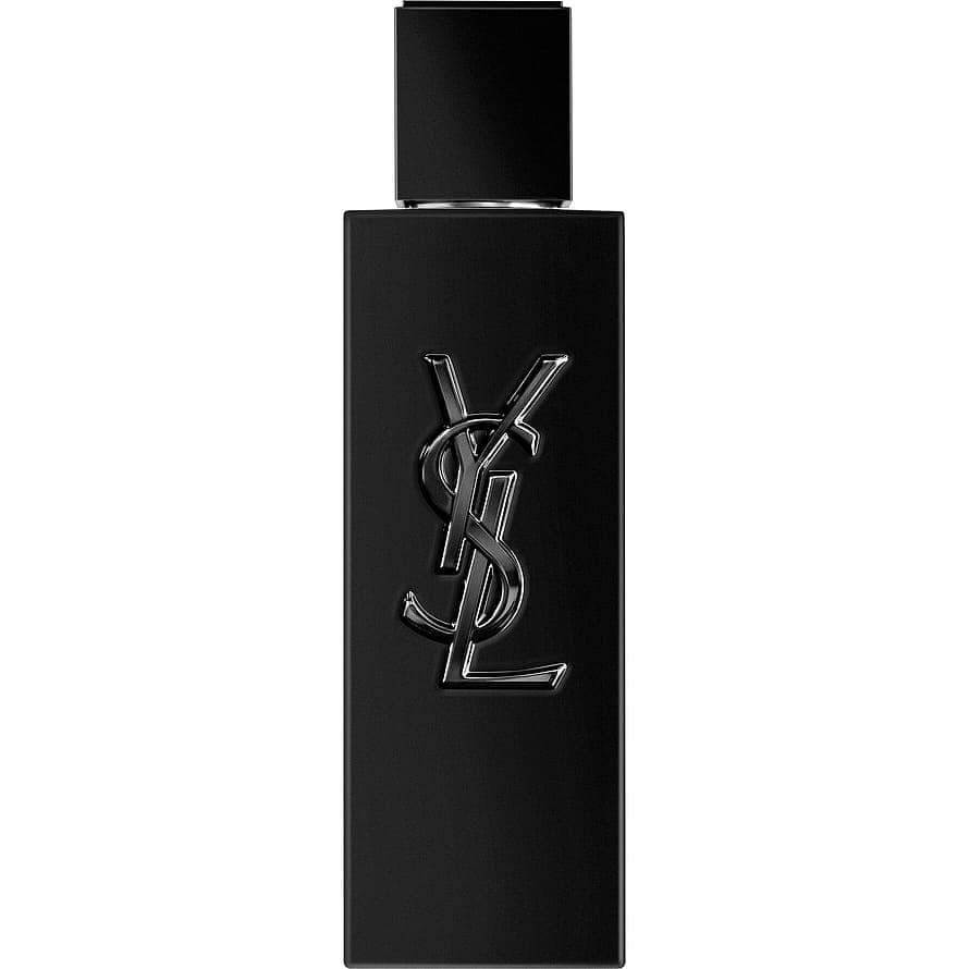 MYSLF Le Parfum 60 ml