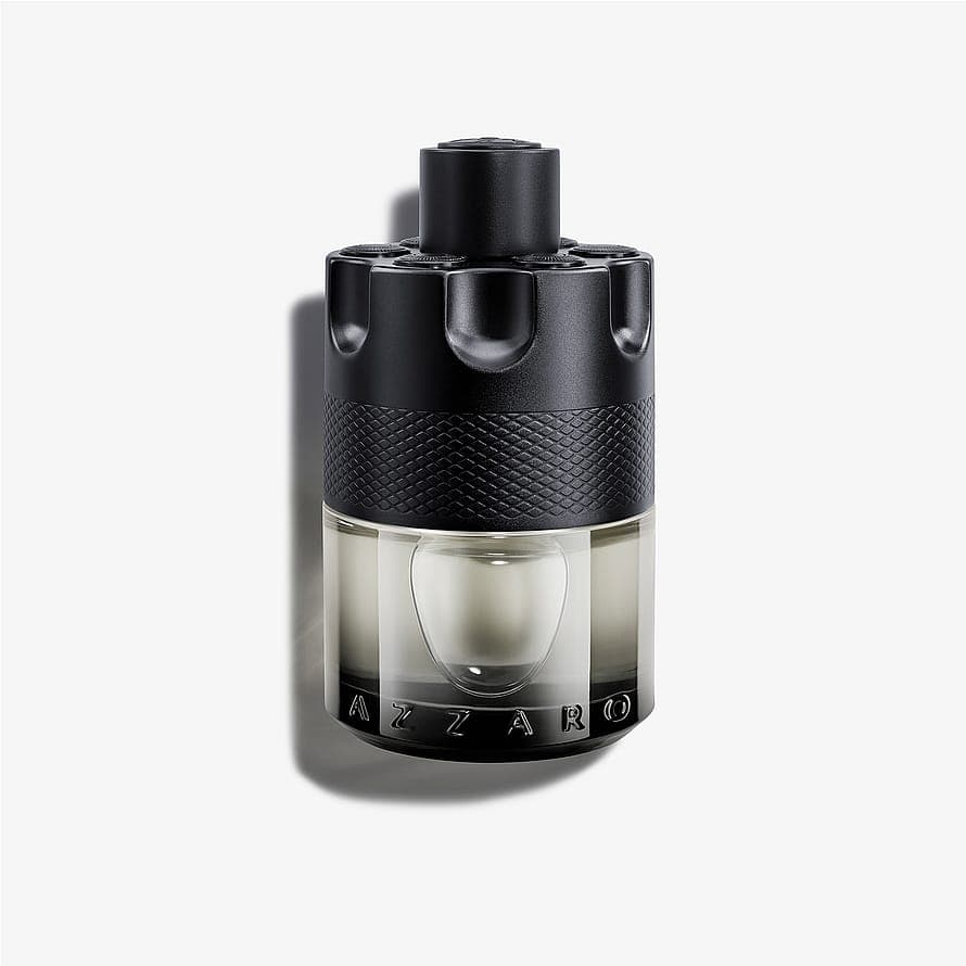 The Most Wanted Eau de Toilette Intense 100 ml