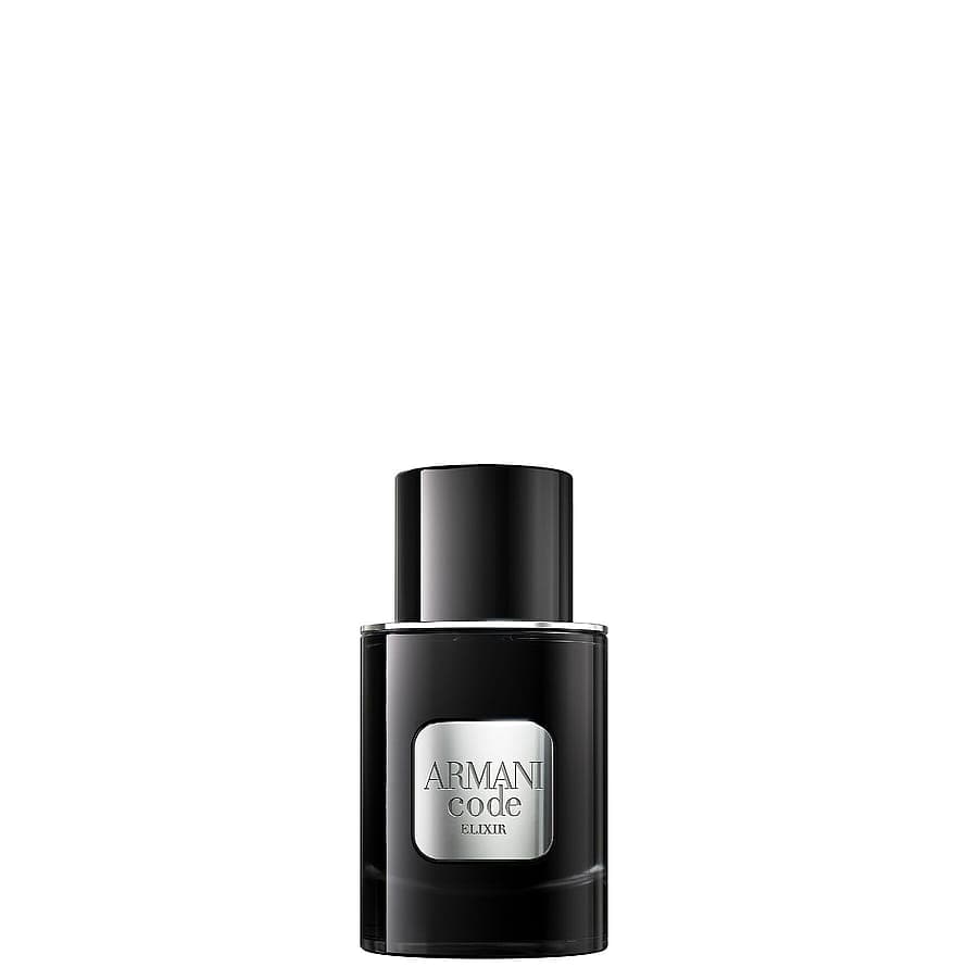 Armani Code Elixir Parfum 50 ml