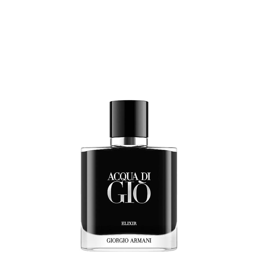 Acqua di Giò Elixir 50 ml