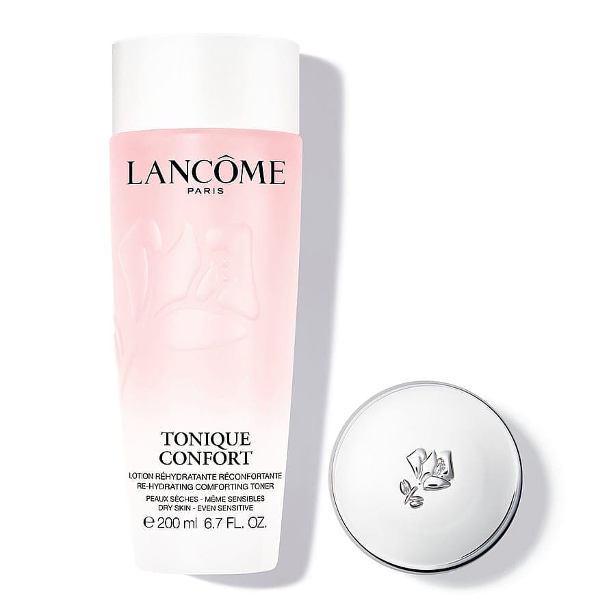 Tonique Confort 200 ml