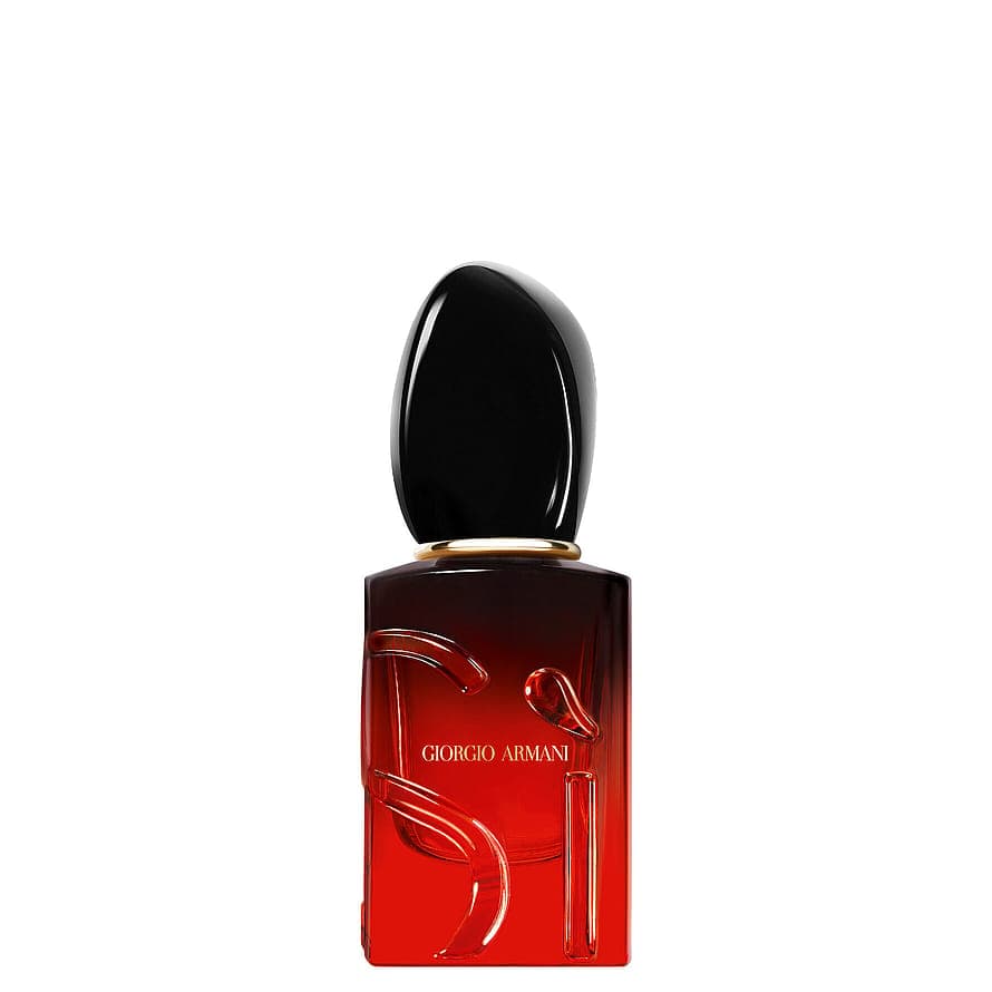 Sì Passione Intense Eau de Parfum 30 ml
