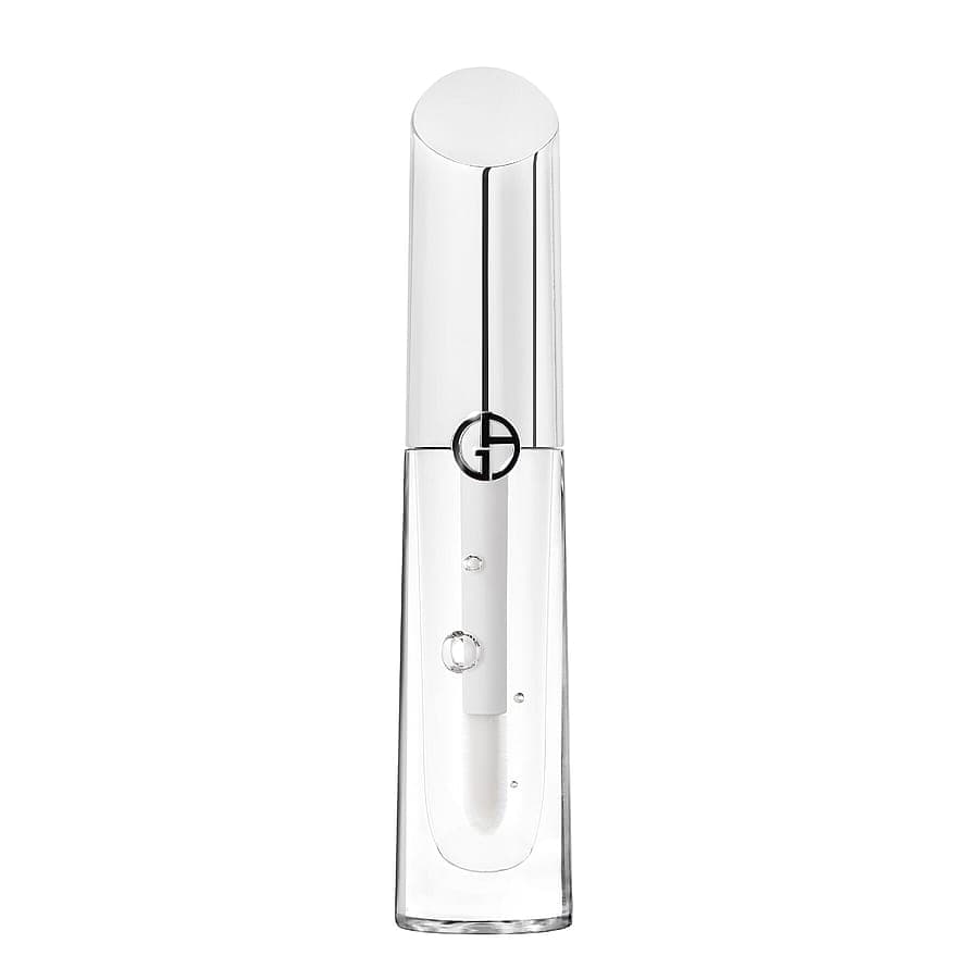 Prisma Glass Lipgloss 01