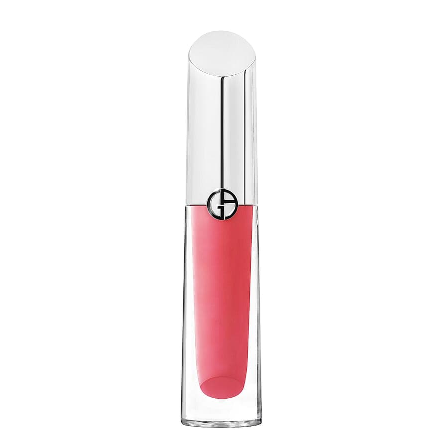 Prisma Glass Lipgloss 02