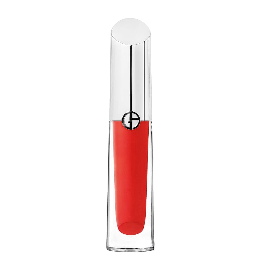 Prisma Glass Lipgloss 04