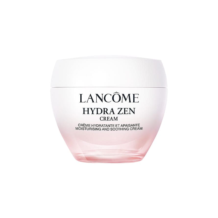 Advanced Hydra Zen Day Cream 50 ml