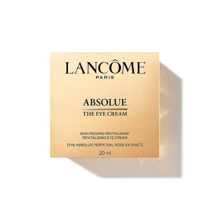 Absolue Precious Cells Eye Cream 20 ml