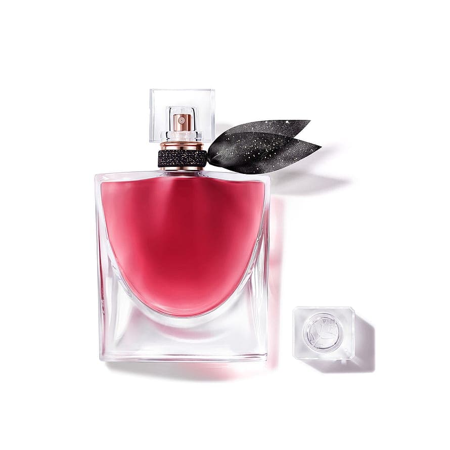 La Vie Est Belle Elixir Eau de Parfum 50 ml