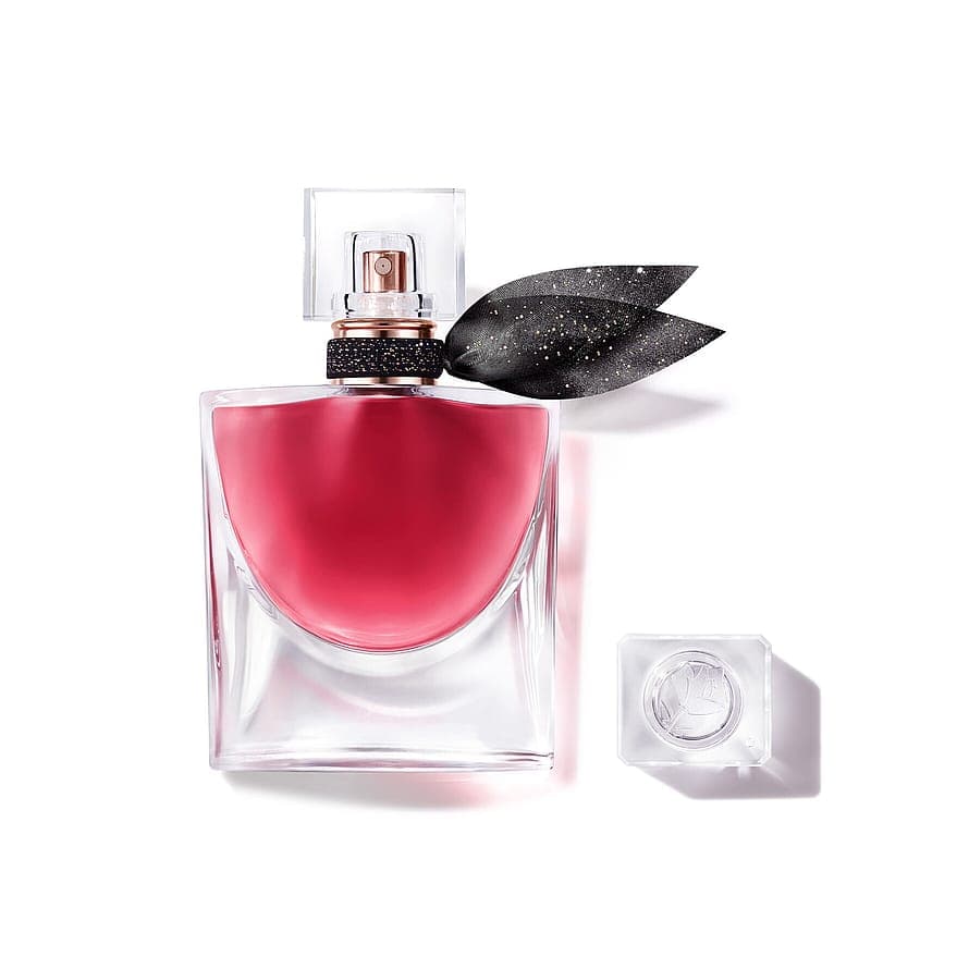 La Vie Est Belle Elixir Eau de Parfum 30 ml