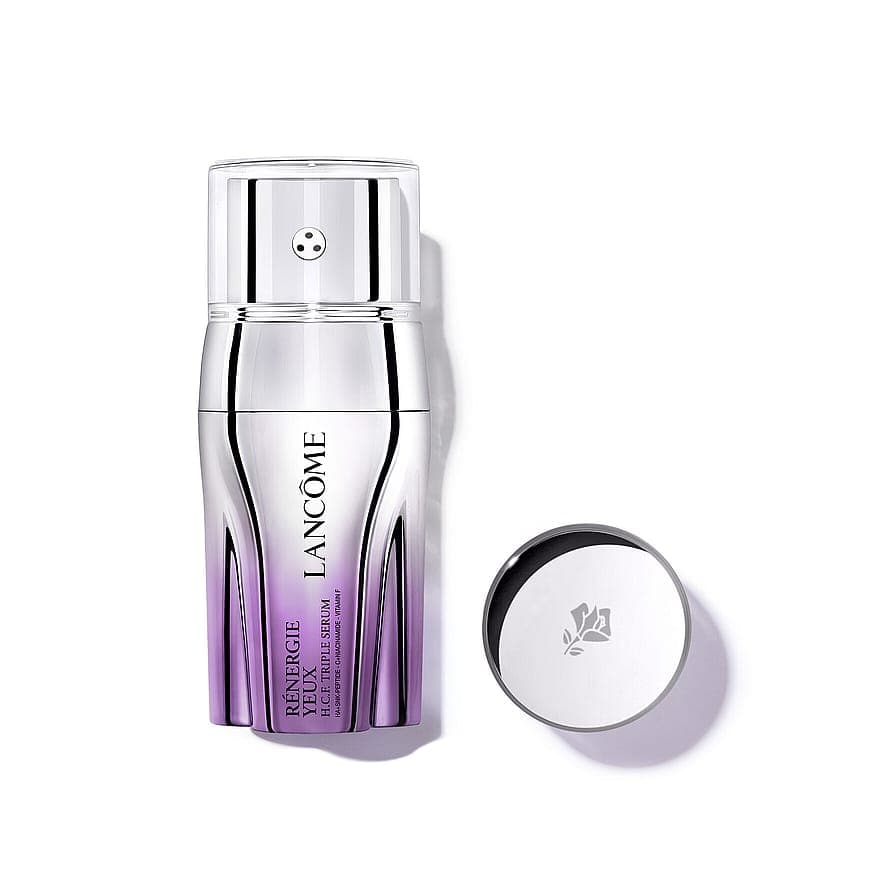 Rénergie H.C.F. Triple Serum Eye 20 ml
