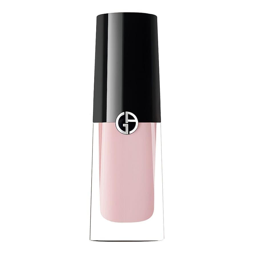 Eye Tint 70M