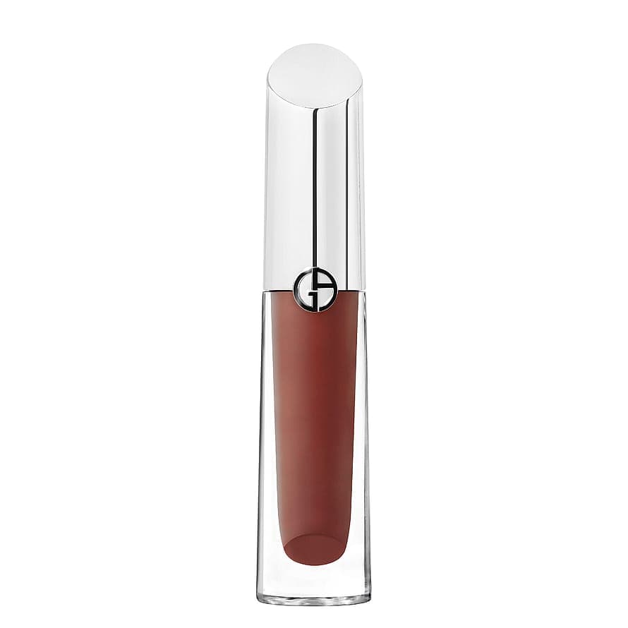Prisma Glass Lipgloss 06