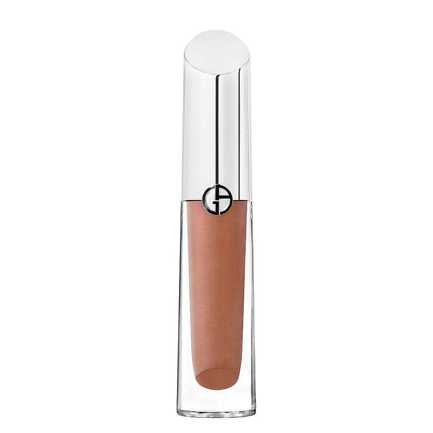 Prisma Glass Lipgloss 07