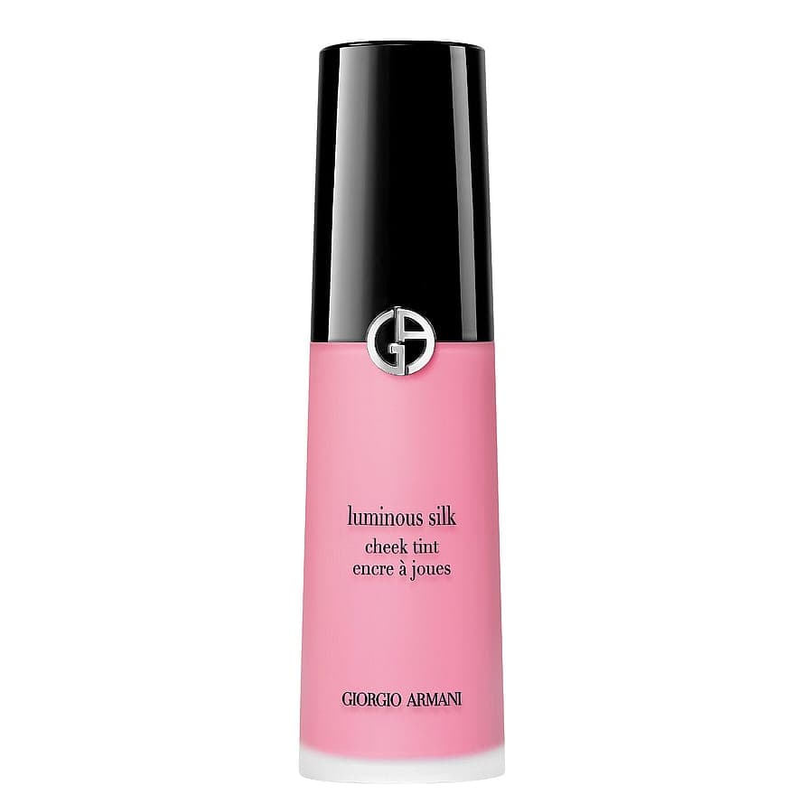 Luminous Silk Cheek Tint 53