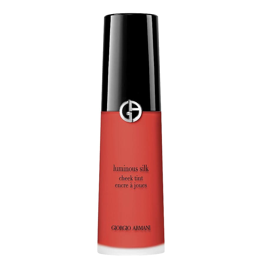 Luminous Silk Cheek Tint 41