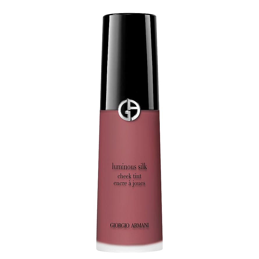 Luminous Silk Cheek Tint 65