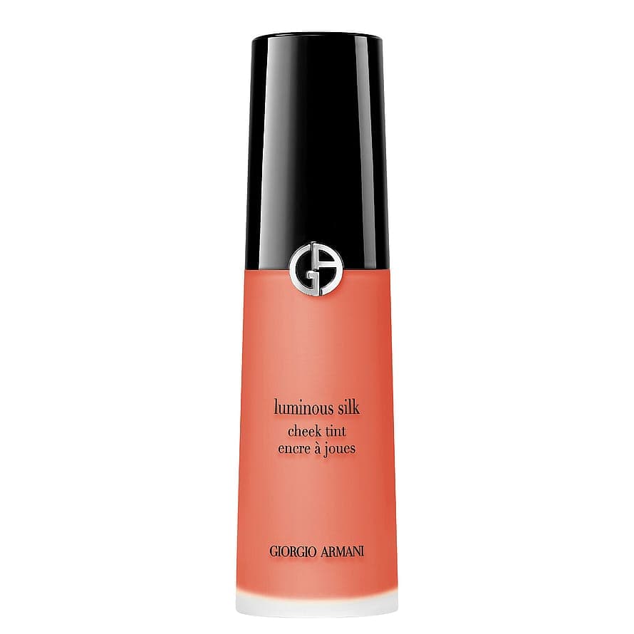 Luminous Silk Cheek Tint 31
