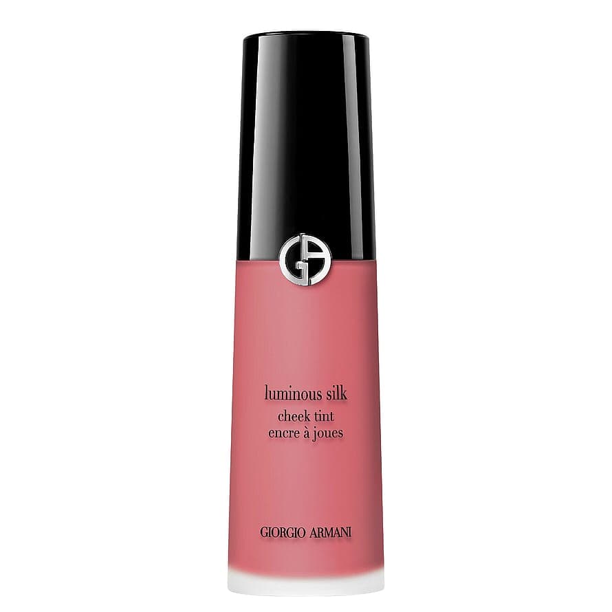 Luminous Silk Cheek Tint 62