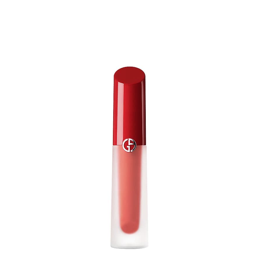 Lip Maestro Satin 14