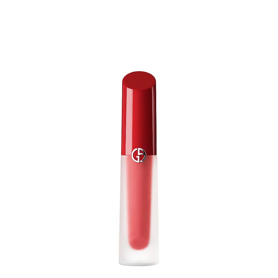 Lip Maestro Satin 15