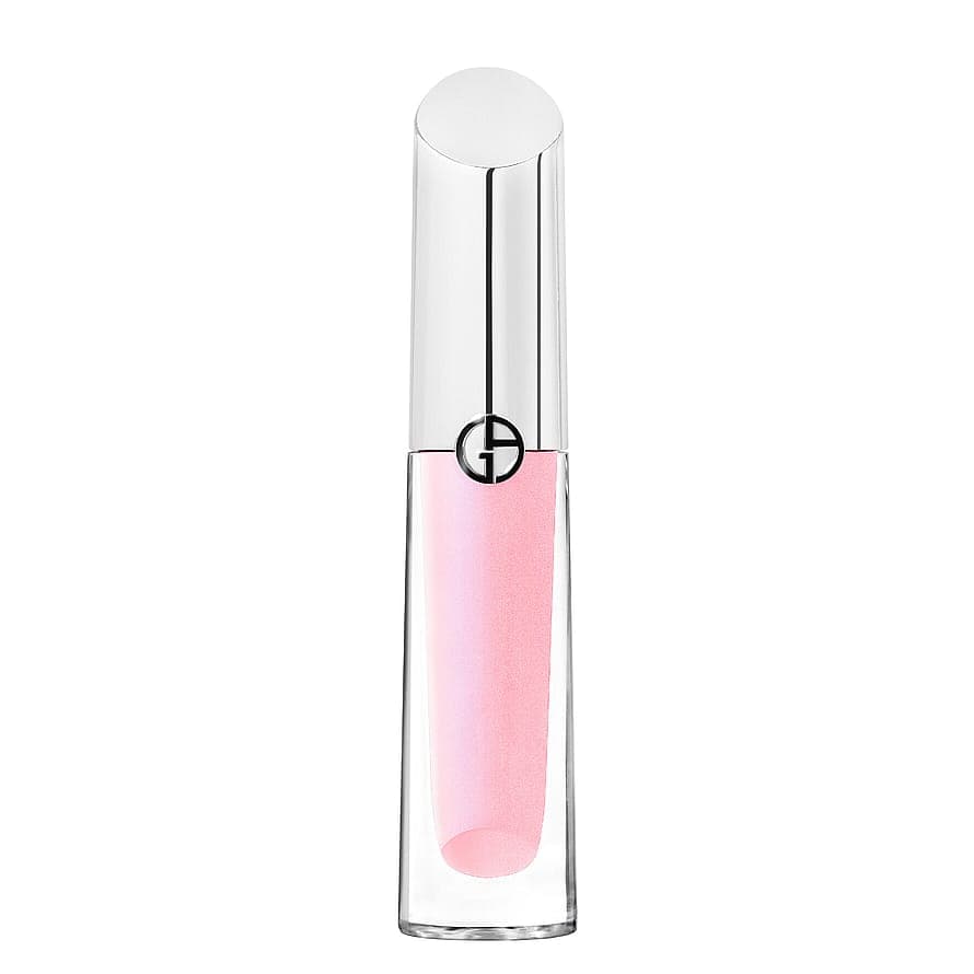 Prisma Glass Lipgloss 8