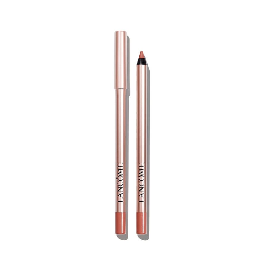Lip Idôle Liner 21