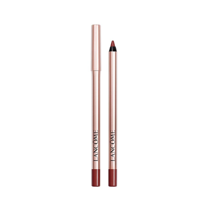 Lip Idôle Liner 60