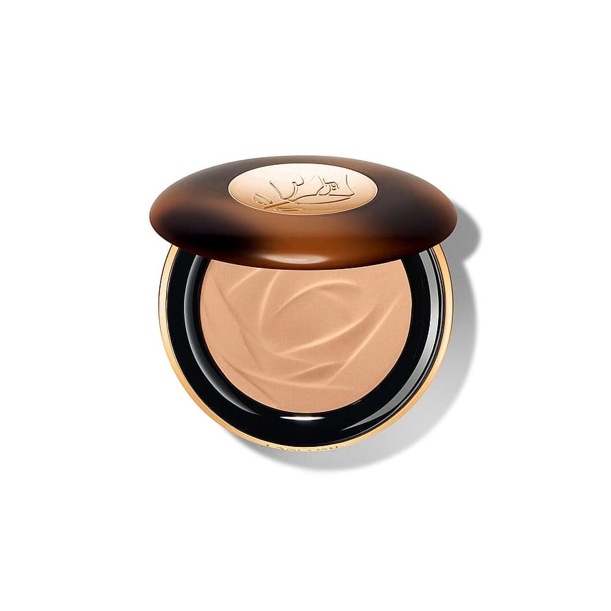 Teint Idole Ultra Wear C.E. Skin Transforming Bronzer 1