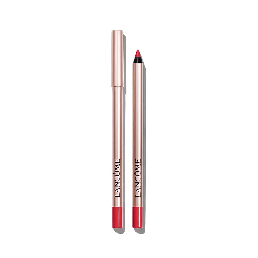 Lip Idôle Liner 100