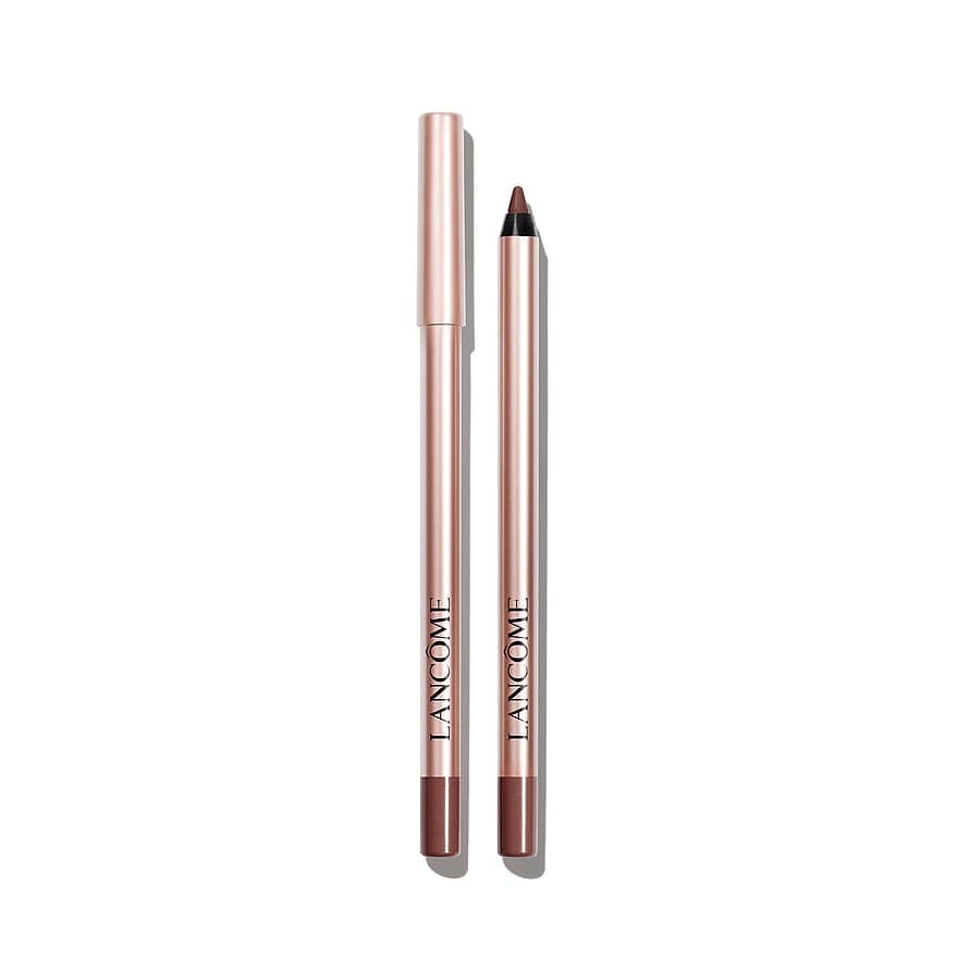 Lip Idôle Liner 62