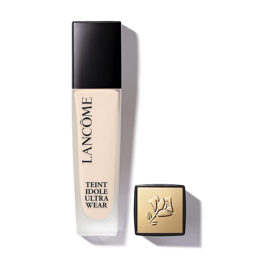 Teint Idôle Ultra Wear -meikkivoide 090N