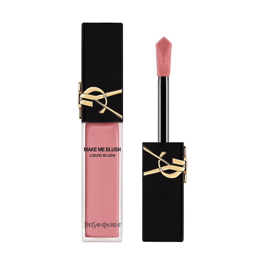 Make Me Blush Liquid Blush 44