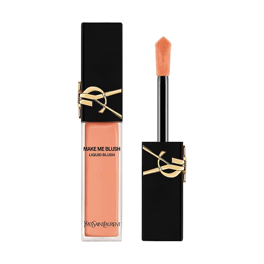 Make Me Blush Liquid Blush 57