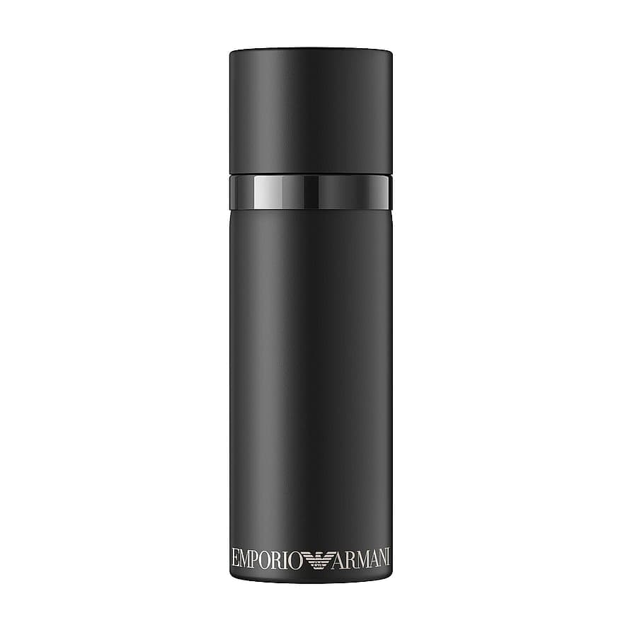 Emporio Armani He Eau de Toilette 100 ml