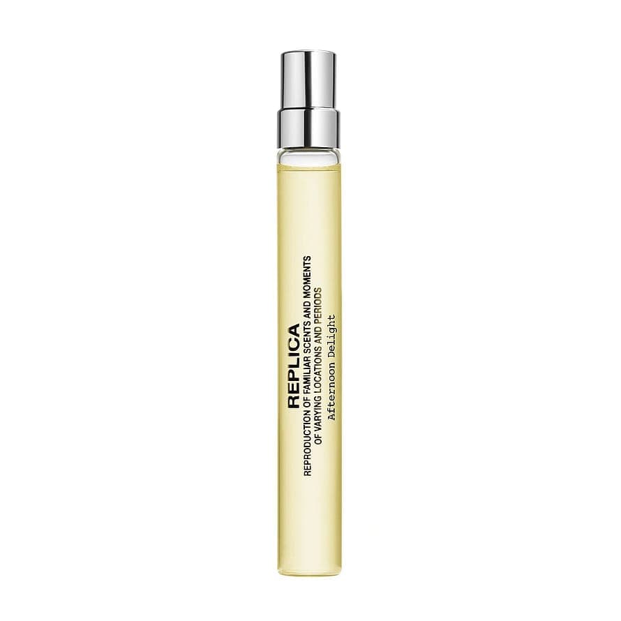 Replica Afternoon Delight Eau de Toilette 10 ml