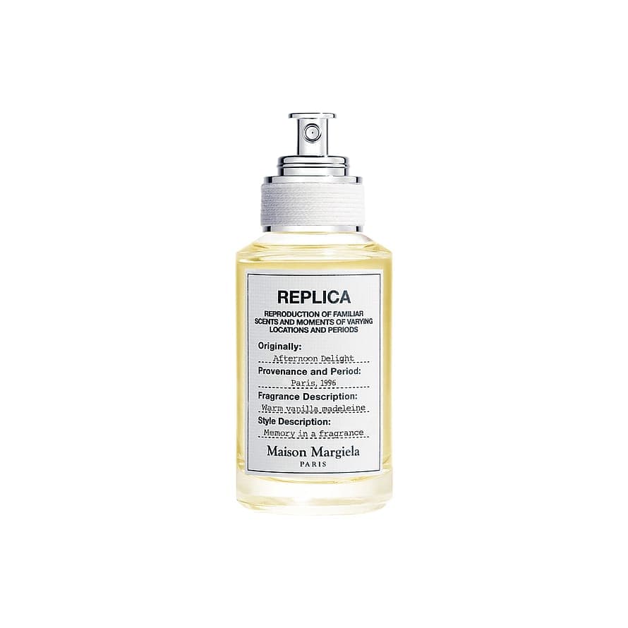 Replica Afternoon Delight Eau de Toilette 30 ml